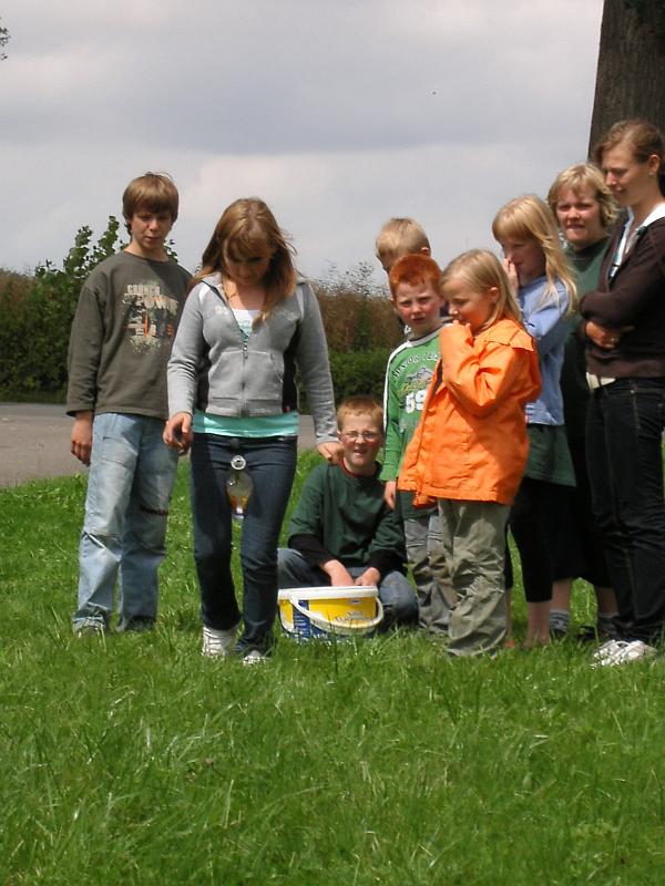LJV_Zeltlager_2008 048.jpg